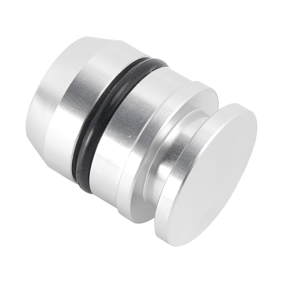 Speedometer Port Block-Off Plug for GM TH350 Automatic Transmission