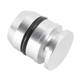 Speedometer Port Block-Off Plug for GM TH350 Automatic Transmission