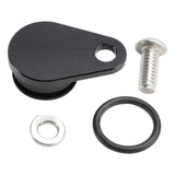 Speedometer Port Plug for Ford Transmissions 20298