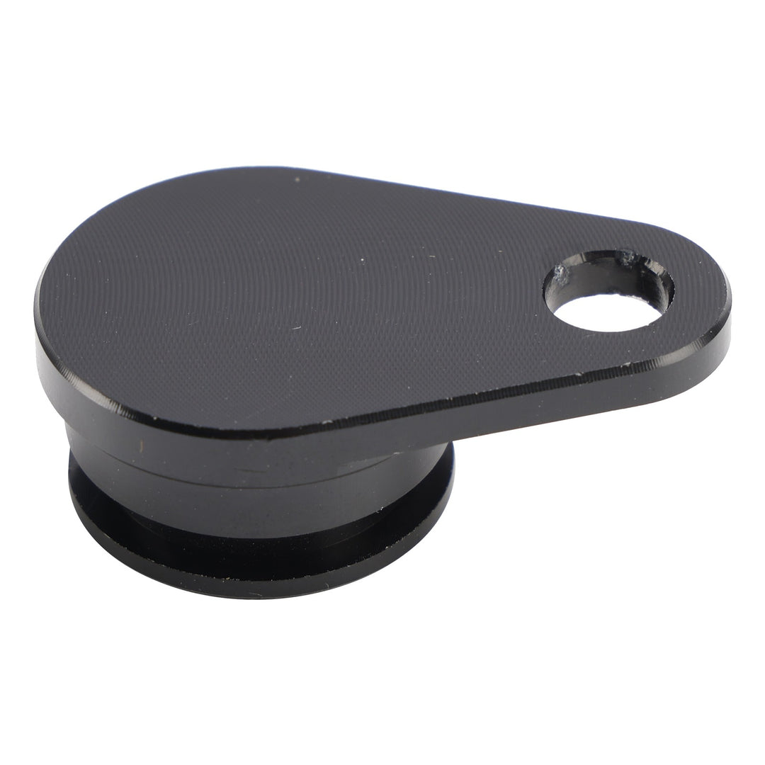 Speedometer Port Plug for Ford Transmissions 20298
