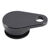 Speedometer Port Plug for Ford Transmissions 20298
