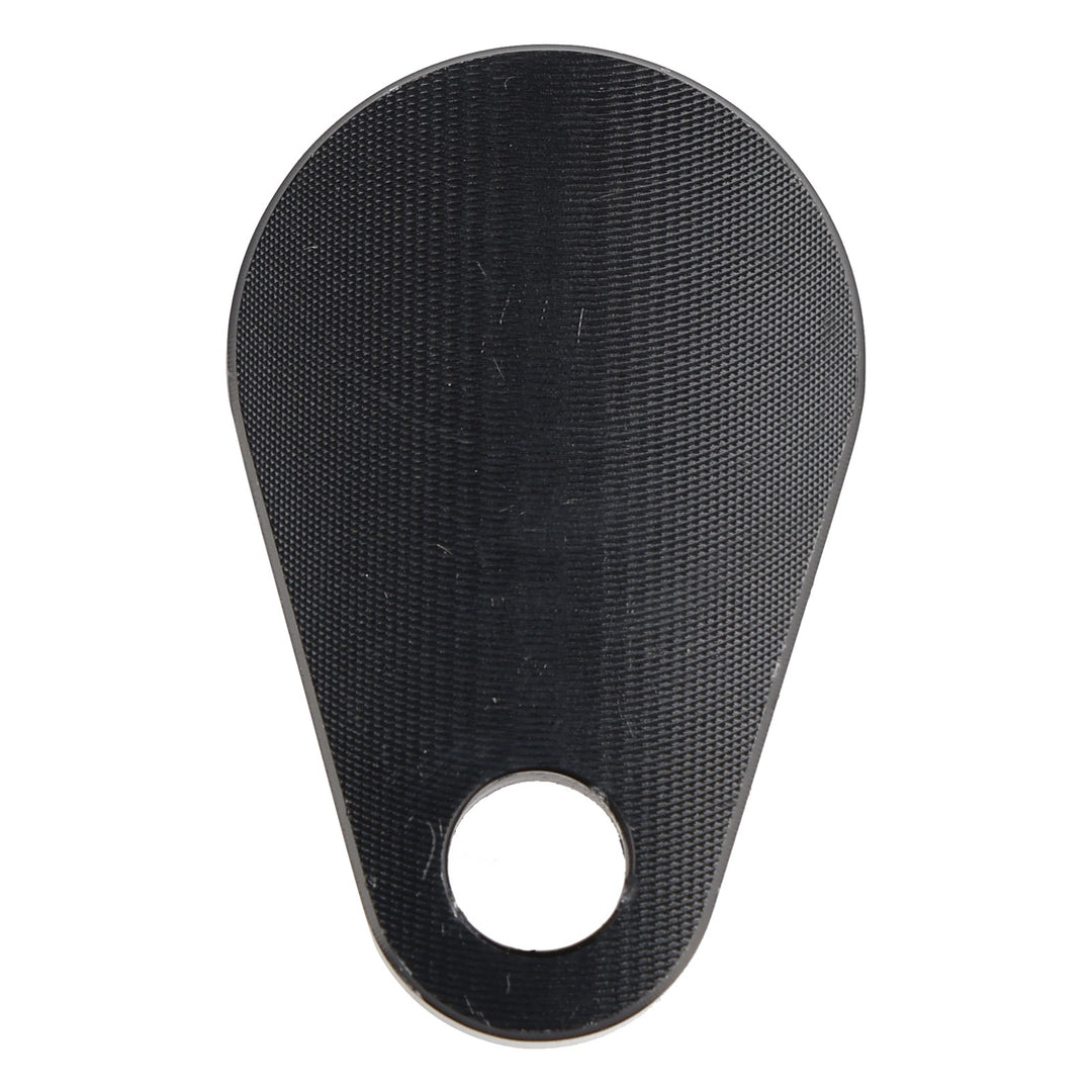 Speedometer Port Plug for Ford Transmissions 20298