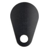 Speedometer Port Plug for Ford Transmissions 20298