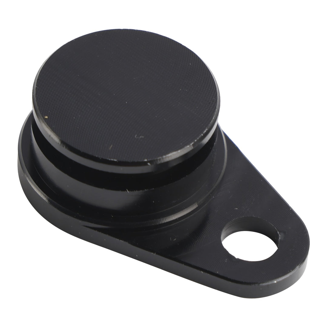 Speedometer Port Plug for Ford Transmissions 20298