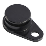 Speedometer Port Plug for Ford Transmissions 20298
