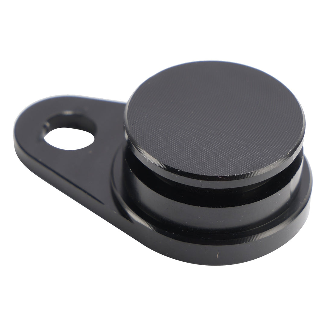 Speedometer Port Plug for Ford Transmissions 20298