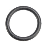 Speedometer Port Plug for Ford Transmissions 20298