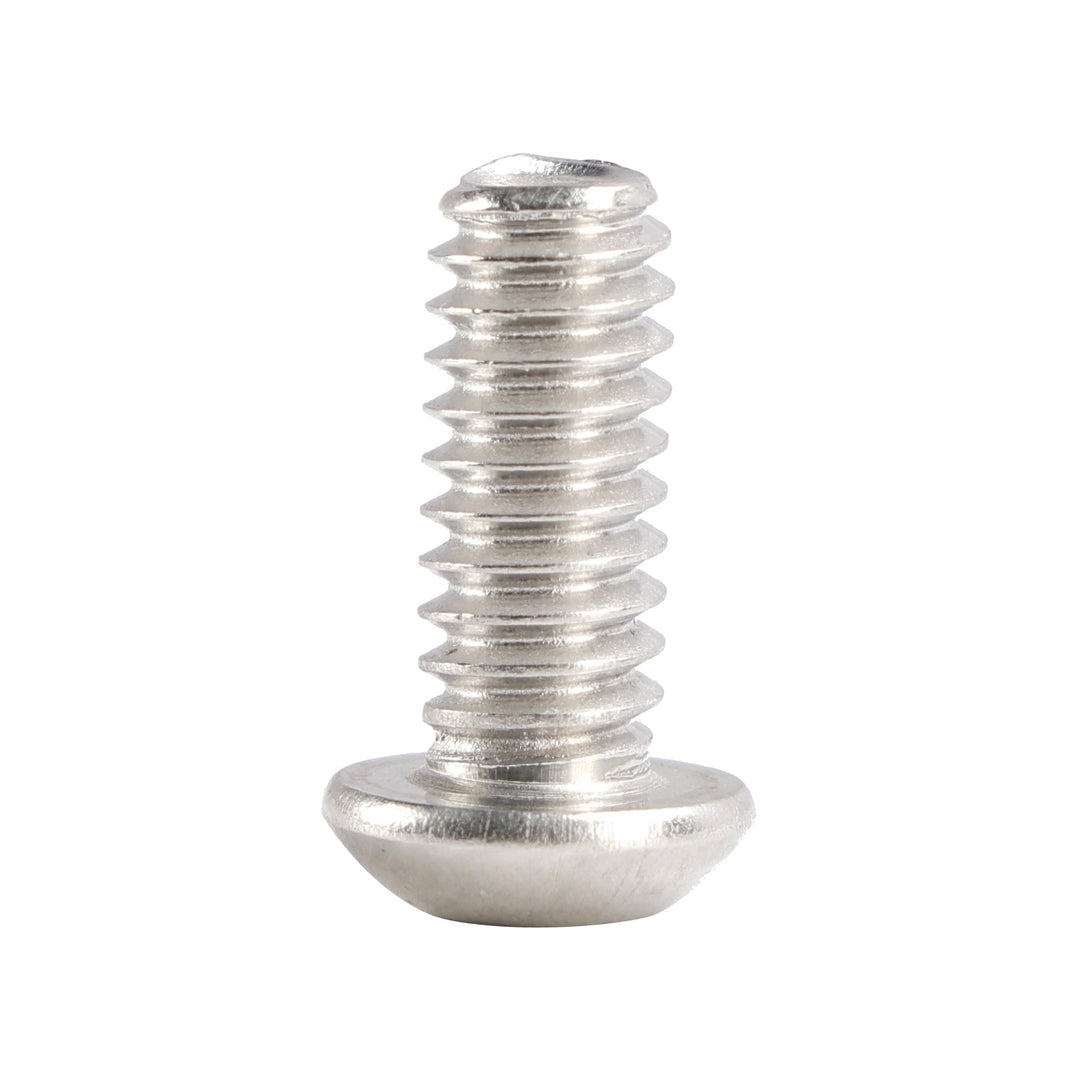 Speedometer Port Plug for Ford Transmissions 20298