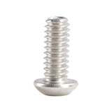 Speedometer Port Plug for Ford Transmissions 20298