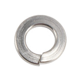 Speedometer Port Plug for Ford Transmissions 20298
