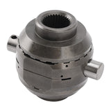 8.8 in. 31-Spline Differential Locker for Ford, Lincoln and Mercury 10-Bolt Rear Axles