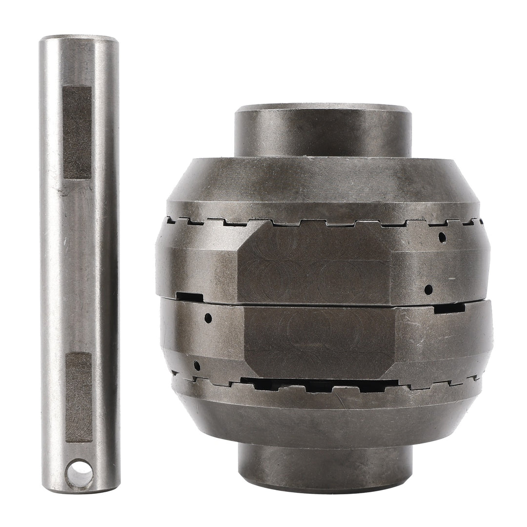 8.8 in. 31-Spline Differential Locker for Ford, Lincoln and Mercury 10-Bolt Rear Axles