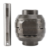 8.8 in. 31-Spline Differential Locker for Ford, Lincoln and Mercury 10-Bolt Rear Axles