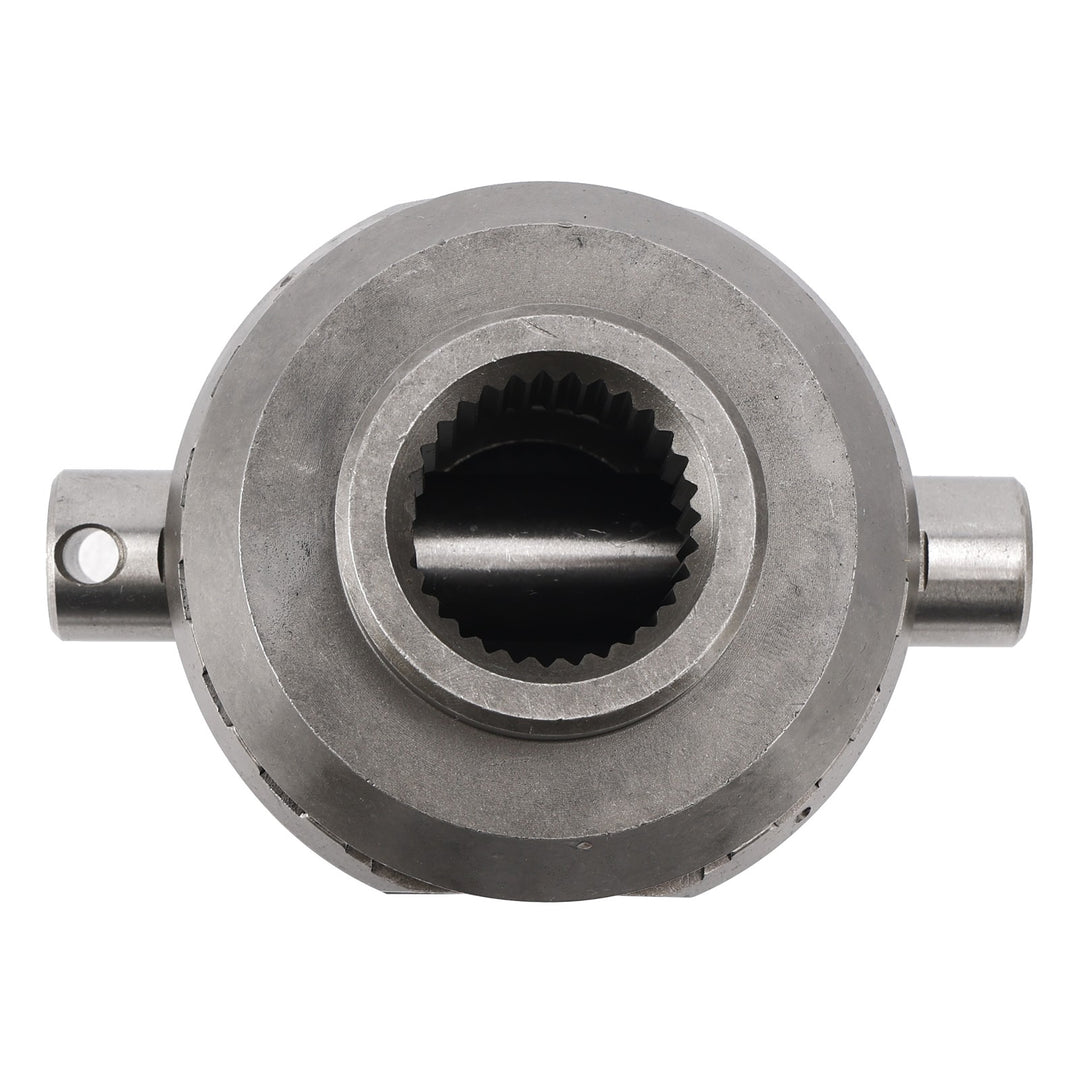 8.8 in. 31-Spline Differential Locker for Ford, Lincoln and Mercury 10-Bolt Rear Axles