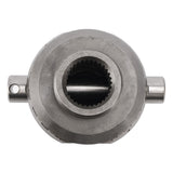 8.8 in. 31-Spline Differential Locker for Ford, Lincoln and Mercury 10-Bolt Rear Axles