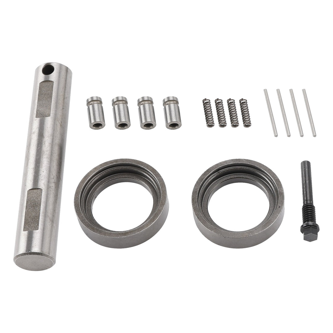 8.8 in. 31-Spline Differential Locker for Ford, Lincoln and Mercury 10-Bolt Rear Axles