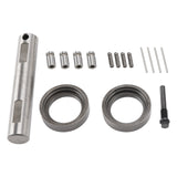 8.8 in. 31-Spline Differential Locker for Ford, Lincoln and Mercury 10-Bolt Rear Axles