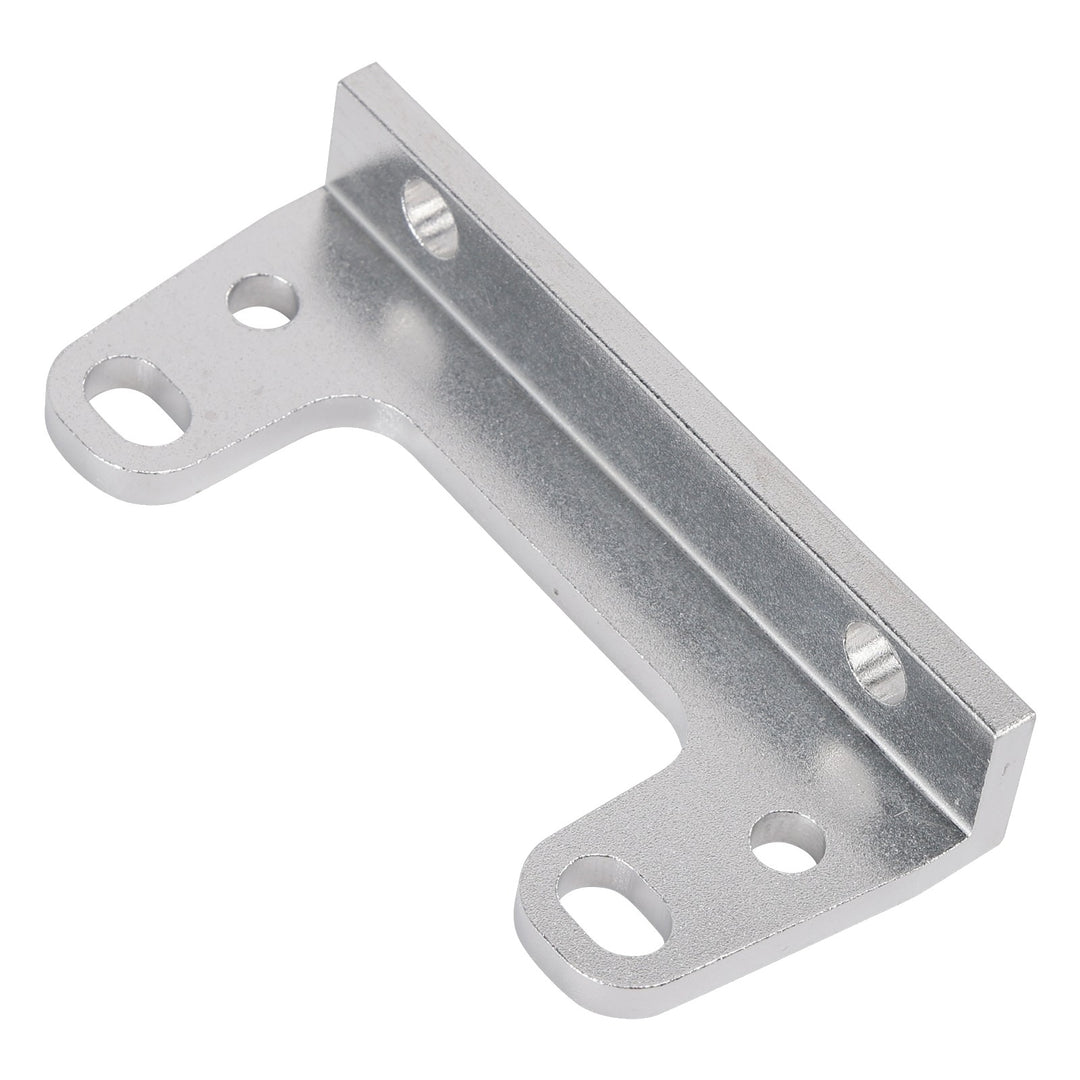 Remote Mount Coil Relocation Brackets for GM LS Engines 551532