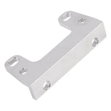 Remote Mount Coil Relocation Brackets for GM LS Engines 551532