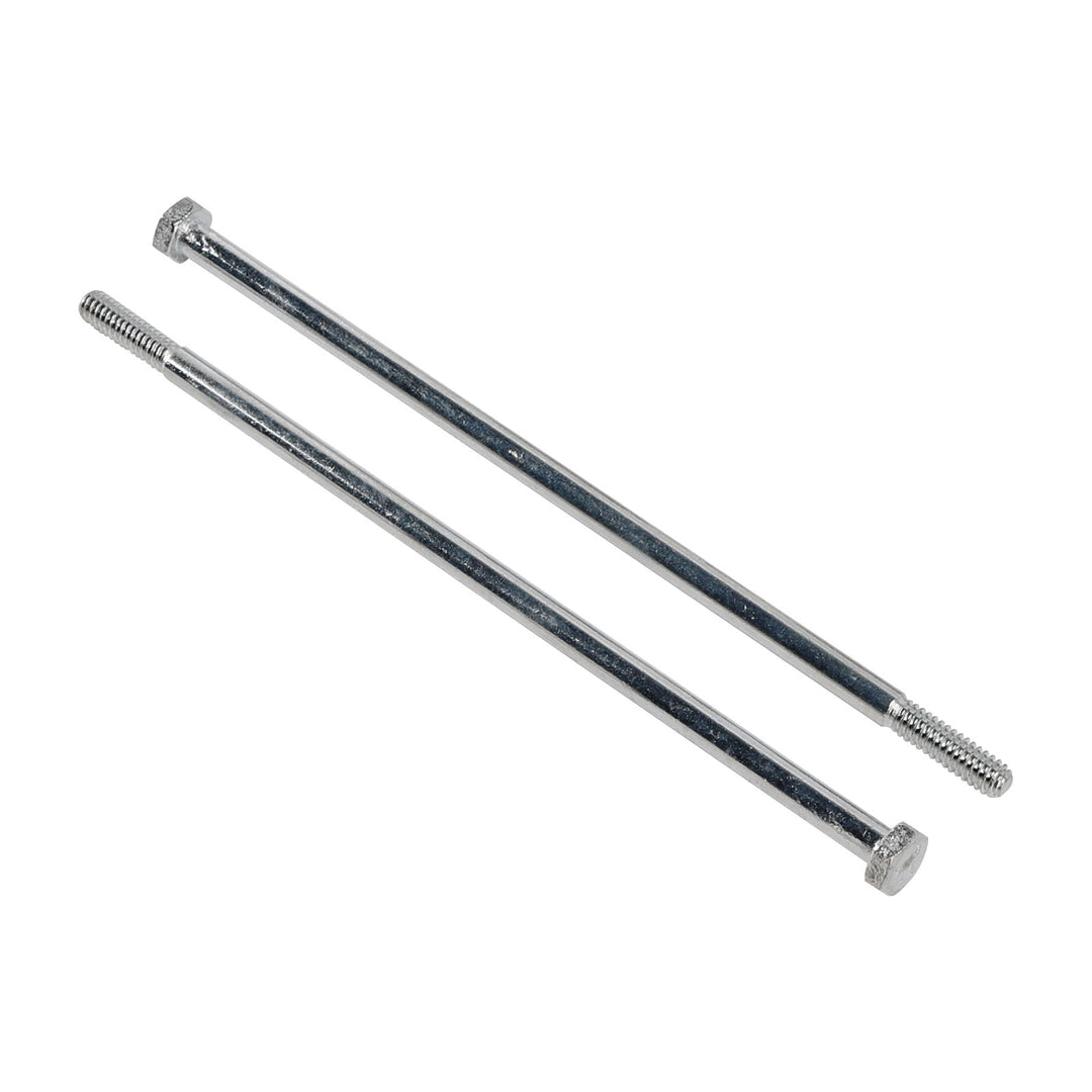 Remote Mount Coil Relocation Brackets for GM LS Engines 551532