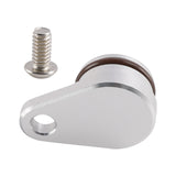 Speedometer Port Block-Off Plug for Ford C4, C6, AOD, 4R70W and 4R75W Transmissions 2222024