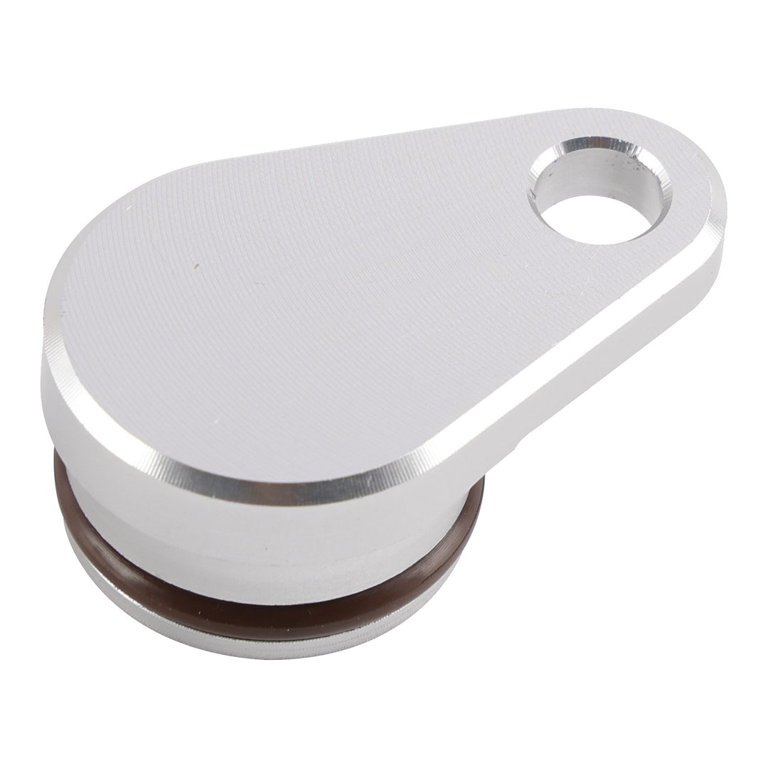 Speedometer Port Block-Off Plug for Ford C4, C6, AOD, 4R70W and 4R75W Transmissions 2222024