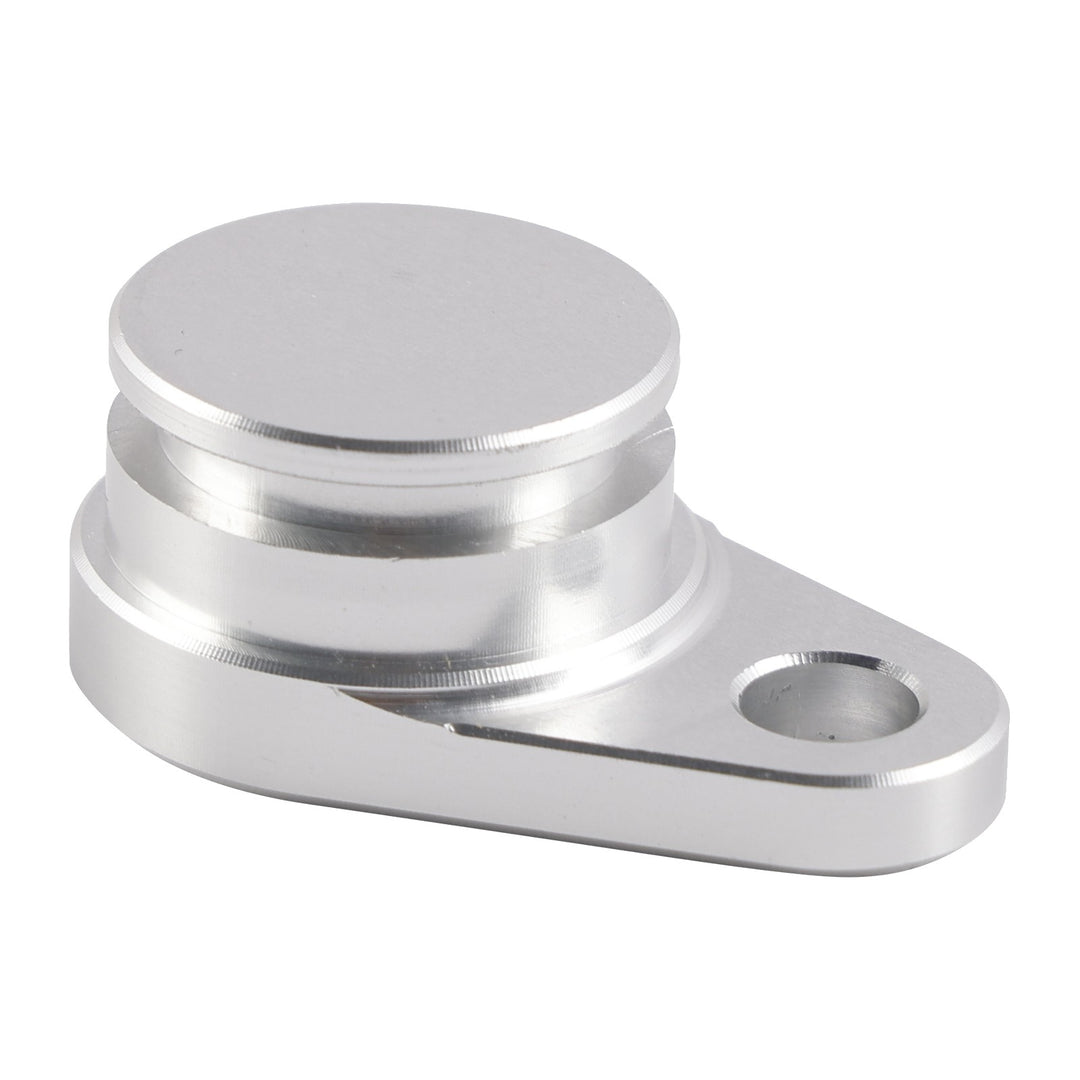 Speedometer Port Block-Off Plug for Ford C4, C6, AOD, 4R70W and 4R75W Transmissions 2222024