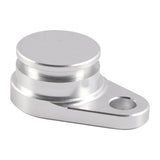 Speedometer Port Block-Off Plug for Ford C4, C6, AOD, 4R70W and 4R75W Transmissions 2222024