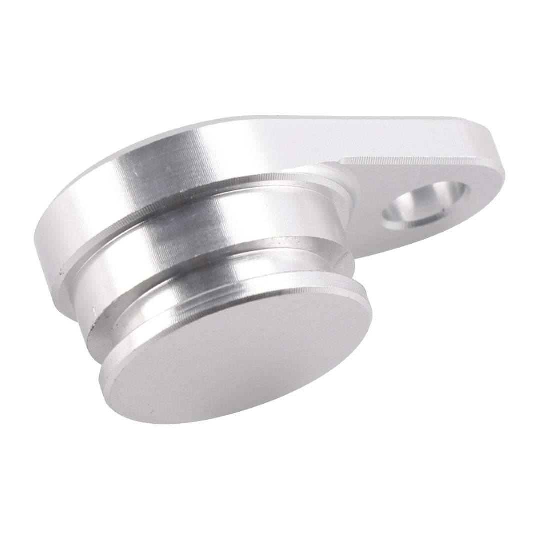 Speedometer Port Block-Off Plug for Ford C4, C6, AOD, 4R70W and 4R75W Transmissions 2222024