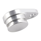 Speedometer Port Block-Off Plug for Ford C4, C6, AOD, 4R70W and 4R75W Transmissions 2222024