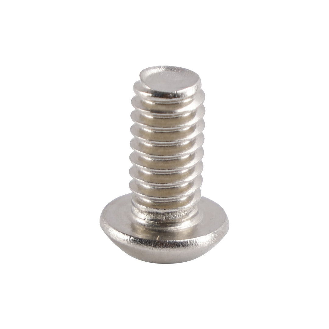 Speedometer Port Block-Off Plug for Ford C4, C6, AOD, 4R70W and 4R75W Transmissions 2222024