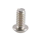Speedometer Port Block-Off Plug for Ford C4, C6, AOD, 4R70W and 4R75W Transmissions 2222024
