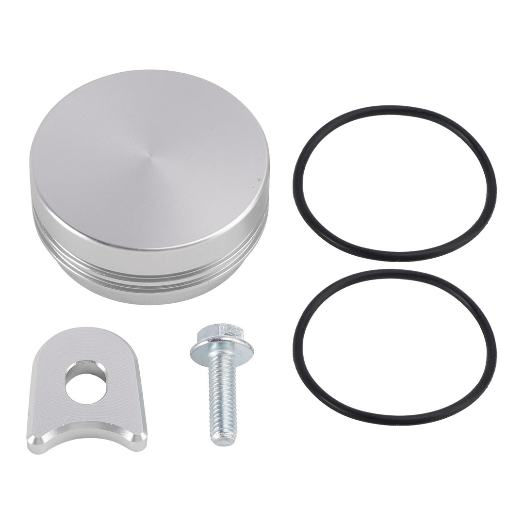 700R4 Speedometer Sensor Port Plug for Chevrolet Transmissions 551961Z