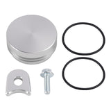 700R4 Speedometer Sensor Port Plug for Chevrolet Transmissions 551961Z