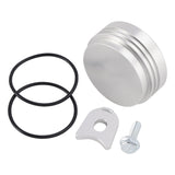 700R4 Speedometer Sensor Port Plug for Chevrolet Transmissions 551961Z