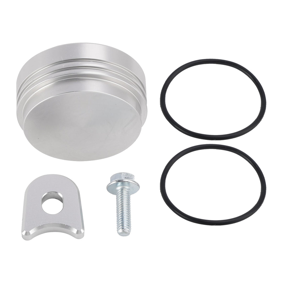 700R4 Speedometer Sensor Port Plug for Chevrolet Transmissions 551961Z