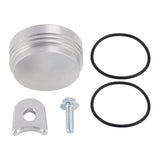 700R4 Speedometer Sensor Port Plug for Chevrolet Transmissions 551961Z