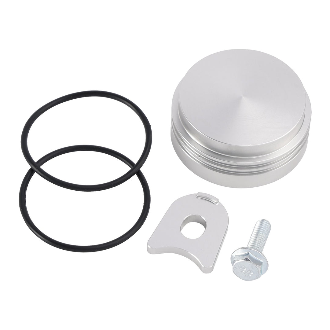 700R4 Speedometer Sensor Port Plug for Chevrolet Transmissions 551961Z