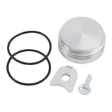 700R4 Speedometer Sensor Port Plug for Chevrolet Transmissions 551961Z