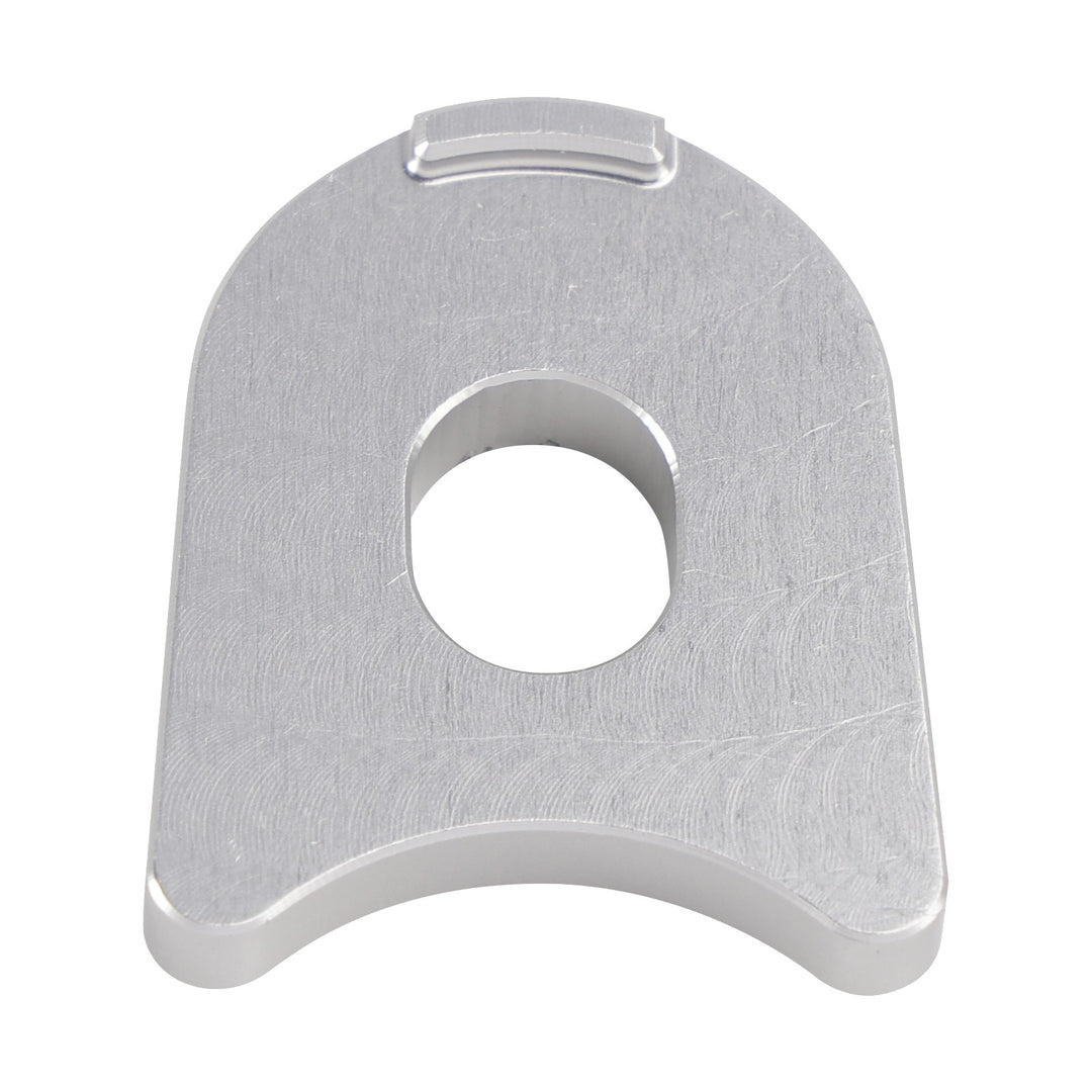 700R4 Speedometer Sensor Port Plug for Chevrolet Transmissions 551961Z