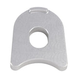 700R4 Speedometer Sensor Port Plug for Chevrolet Transmissions 551961Z
