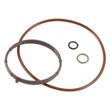 Vacuum Pump Rebuild Seal Kit for 2013-2019 Ford F-150, Transit and 2015-2017 Expedition, Navigator 3.5L EcoBoost DL3Z-2A451-A