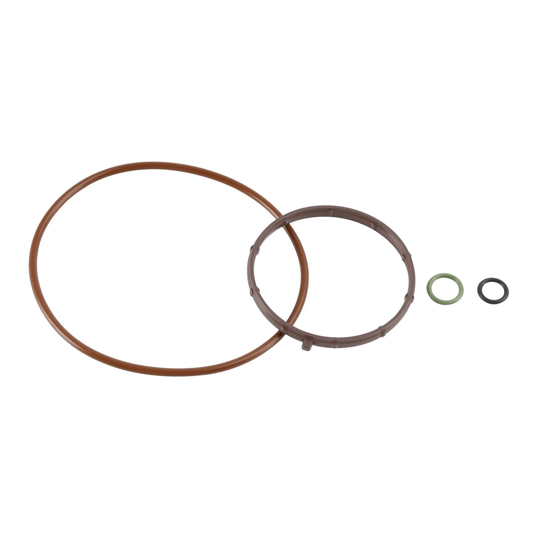Vacuum Pump Rebuild Seal Kit for 2013-2019 Ford F-150, Transit and 2015-2017 Expedition, Navigator 3.5L EcoBoost DL3Z-2A451-A
