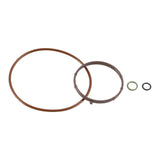 Vacuum Pump Rebuild Seal Kit for 2013-2019 Ford F-150, Transit and 2015-2017 Expedition, Navigator 3.5L EcoBoost DL3Z-2A451-A
