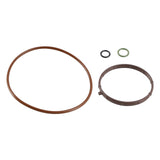 Vacuum Pump Rebuild Seal Kit for 2013-2019 Ford F-150, Transit and 2015-2017 Expedition, Navigator 3.5L EcoBoost DL3Z-2A451-A