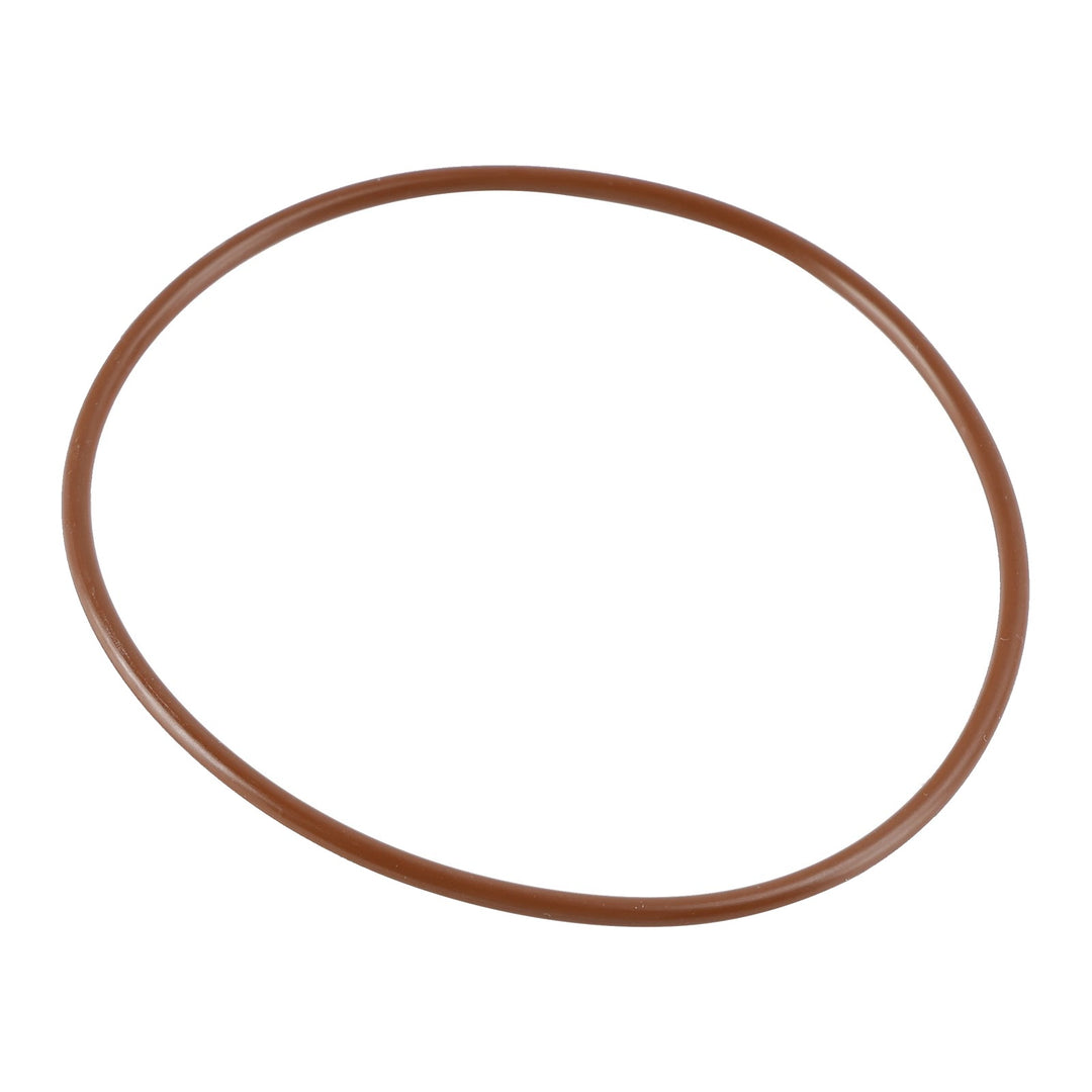 Vacuum Pump Rebuild Seal Kit for 2013-2019 Ford F-150, Transit and 2015-2017 Expedition, Navigator 3.5L EcoBoost DL3Z-2A451-A