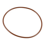 Vacuum Pump Rebuild Seal Kit for 2013-2019 Ford F-150, Transit and 2015-2017 Expedition, Navigator 3.5L EcoBoost DL3Z-2A451-A