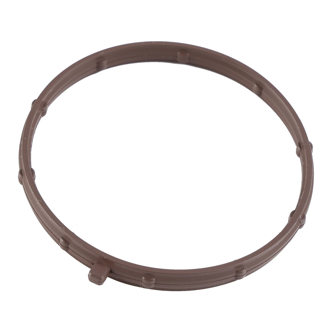 Vacuum Pump Rebuild Seal Kit for 2013-2019 Ford F-150, Transit and 2015-2017 Expedition, Navigator 3.5L EcoBoost DL3Z-2A451-A