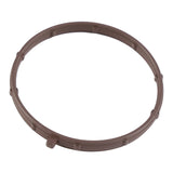 Vacuum Pump Rebuild Seal Kit for 2013-2019 Ford F-150, Transit and 2015-2017 Expedition, Navigator 3.5L EcoBoost DL3Z-2A451-A