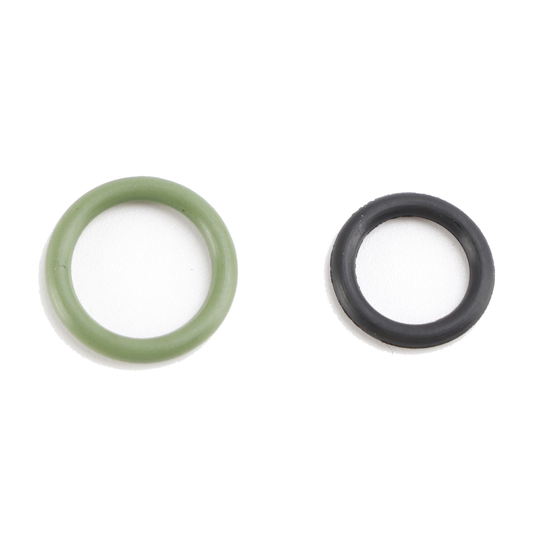 Vacuum Pump Rebuild Seal Kit for 2013-2019 Ford F-150, Transit and 2015-2017 Expedition, Navigator 3.5L EcoBoost DL3Z-2A451-A